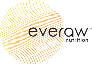 Everaw logo